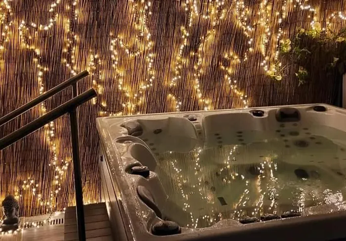 Le Cocon De Sofalia 3*