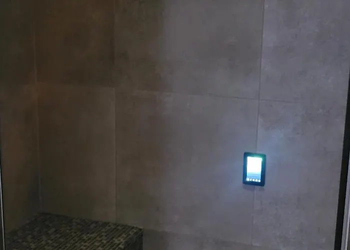 Le Cocon De Sofalia 3*